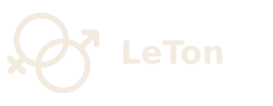 LeTon